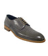 Derby cuir  - Derbies & Richelieus